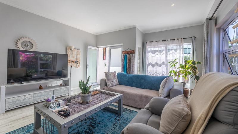 3 Bedroom Property for Sale in Melkbosstrand Western Cape